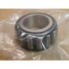 NEW  2794 TAPERED ROLLER BEARING 2794 1-7/16&#034; ID 1.0100&#034; WIDTH USA #2 small image