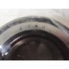 NEW  2794 TAPERED ROLLER BEARING 2794 1-7/16&#034; ID 1.0100&#034; WIDTH USA #3 small image