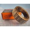  LM102949 Tapered Roller Bearing Cone #1 small image