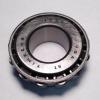  1779 Tapered Roller Bearing (NEW) (DC7)
