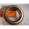  LM102949 Tapered Roller Bearing Cone #3 small image
