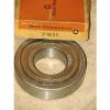 NEW Delco New Departure Hyatt 7611 Tapered Roller Bearing FREE SHIPPING #1 small image