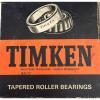  749A Tapered Roller Bearing #1 small image