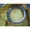 M348449  TAPERED ROLLER BEARING CONE