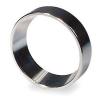  Taper Roller Bearing Cup OD 2.891 In - 4T-LM102910 #1 small image