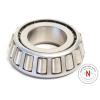  4A TAPERED ROLLER BEARING CONE .750&#034; ID .469&#034; WIDTH