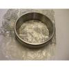  TAPERED ROLLER BEARING CUP 14525 NIB