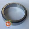 3525 22246X Tapered Roller Bearing Cup - USA Bower #2 small image