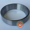 3525 22246X Tapered Roller Bearing Cup - USA Bower #3 small image