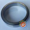 3525 22246X Tapered Roller Bearing Cup - USA Bower #4 small image