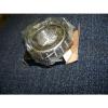  Tapered Roller Bearing # 357 New #2 small image