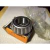  #3577 Tapered Roller Bearing Single Cone Standard Tolerance