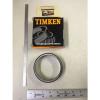 TAPERED ROLLER BEARING CUP NIB JM207010 NEW NOS - J2416 #1 small image