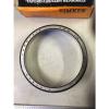  TAPERED ROLLER BEARING CUP NIB JM207010 NEW NOS - J2416 #2 small image
