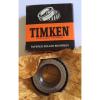  HM88649  Tapered Roller Bearing  NEW #1 small image