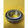 BOWER HM212049 TAPERED ROLLER BEARING HM 212049 #1 small image