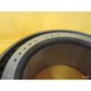 BOWER HM212049 TAPERED ROLLER BEARING HM 212049 #2 small image