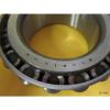 BOWER HM212049 TAPERED ROLLER BEARING HM 212049 #3 small image