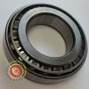 30210 Tapered Roller Bearing Cup and Cone Set 50x90x20 - 
