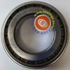 30210 Tapered Roller Bearing Cup and Cone Set 50x90x20 - 