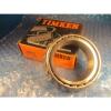  28682 Tapered Roller Bearing Cone #1 small image