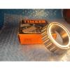  28682 Tapered Roller Bearing Cone #2 small image