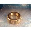  28682 Tapered Roller Bearing Cone #5 small image