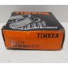 **NEW**  14276 Tapered Roller Bearing Cup