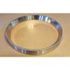 New  88126 Cup for Tapered Roller Bearing #6 small image