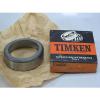  Tapered Roller Precision Bearing Cup HM89410 #1 small image