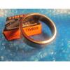  26823 Tapered Roller Bearing Cup #1 small image