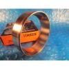  26823 Tapered Roller Bearing Cup #3 small image