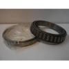 NOS  TAPERED ROLLER BEARING L319210 #1 small image