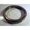 1 NEW  792*3 TAPERED ROLLER BEARING SINGLE CUP #1 small image