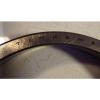 1 NEW  792*3 TAPERED ROLLER BEARING SINGLE CUP #3 small image