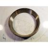 1 NEW  792*3 TAPERED ROLLER BEARING SINGLE CUP #4 small image