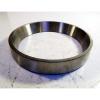 1 NEW  792*3 TAPERED ROLLER BEARING SINGLE CUP #5 small image