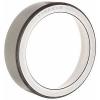  H715310 Tapered Roller Bearing Single Cup Standard Tolerance #1 small image