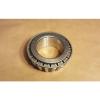  6580 Tapered Roller Bearing Cone