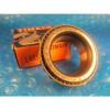  L68149 Tapered Roller Bearing Cone #3 small image