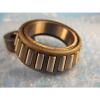  L68149 Tapered Roller Bearing Cone #4 small image