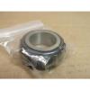 NIB  15117 TAPERED ROLLER BEARING 29.9 mm ID NEW #2 small image