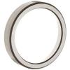  08231 Tapered Roller Bearing Single Cup Standard Tolerance Straight
