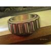  LM102949 Tapered Roller Bearing Cone