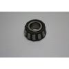  09067 Tapered Roller Bearing Cone #2 small image