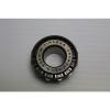  09067 Tapered Roller Bearing Cone #3 small image