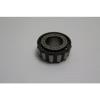  09067 Tapered Roller Bearing Cone #4 small image