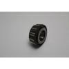  09067 Tapered Roller Bearing Cone #5 small image