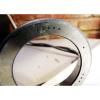 2 NEW  23256 TAPERED ROLLER BEARINGS SINGLE CUP #2 small image