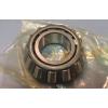  43131 Tapered Roller Bearing 1.3125&#034; ID W/ 43312 Cup NIB #8 small image